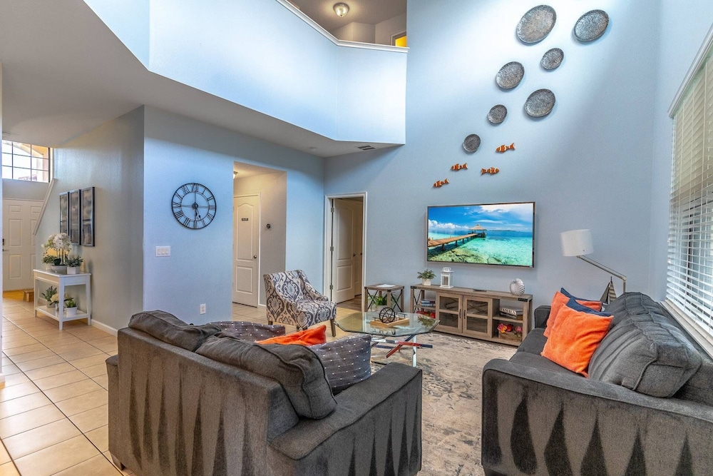 2614 Veranda Palms