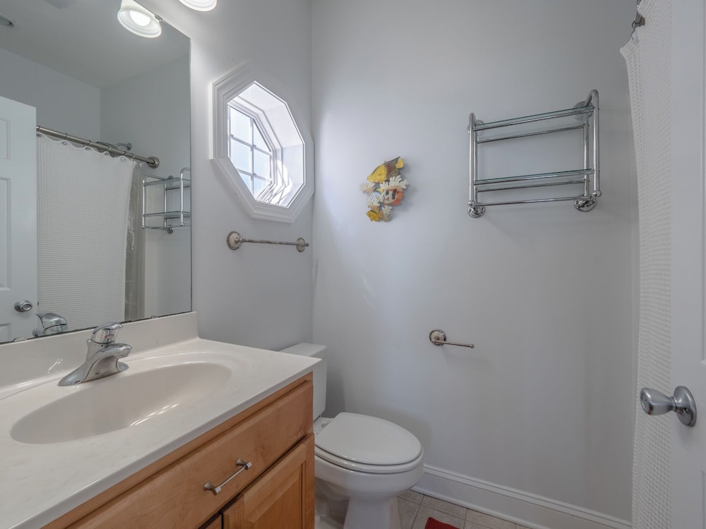 Legasea by Topsail Realty