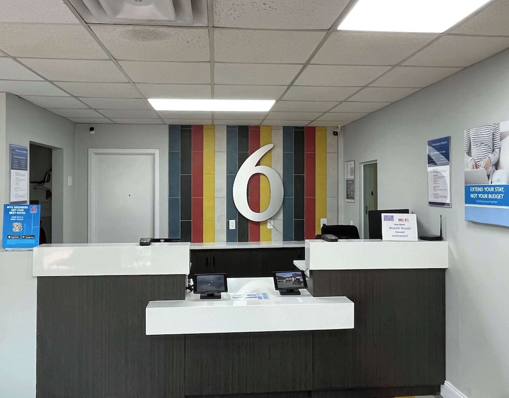 Studio 6 Suites - Lafayette, IN view 4