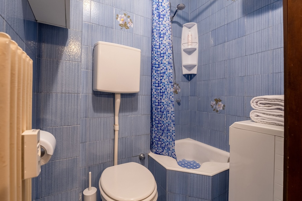 Vitali Comfort Home in Bellagio by Wonderful Italy