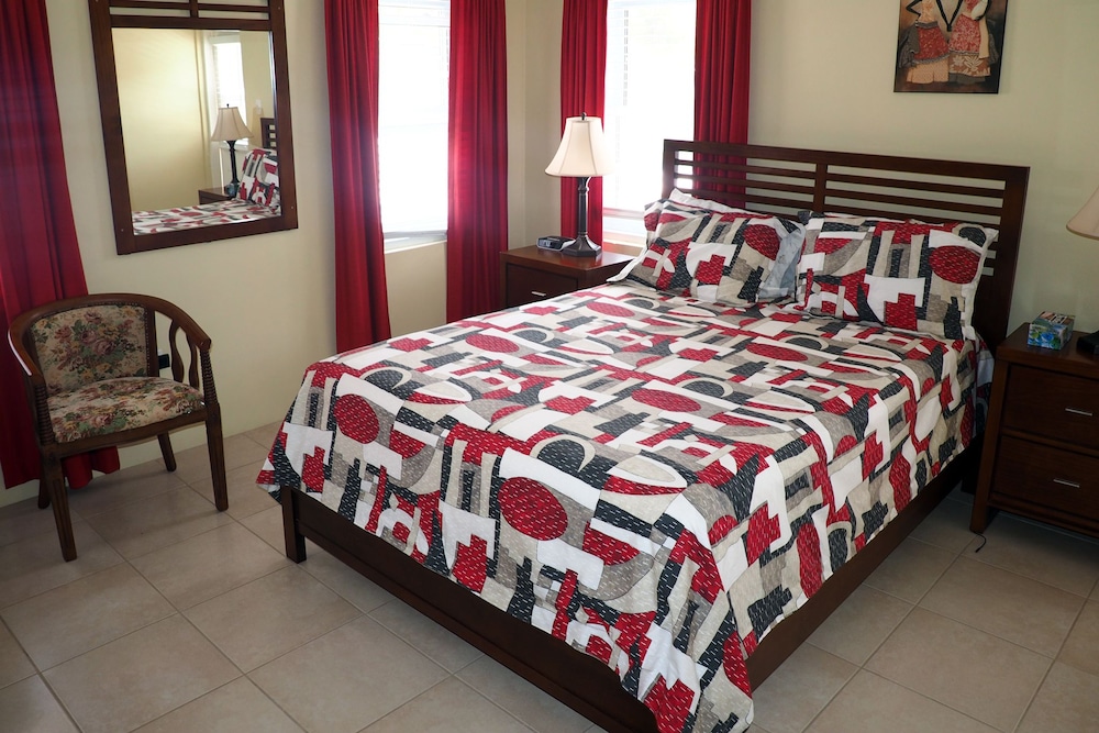 Burcasa: Bed & Breakfast - Photo 3