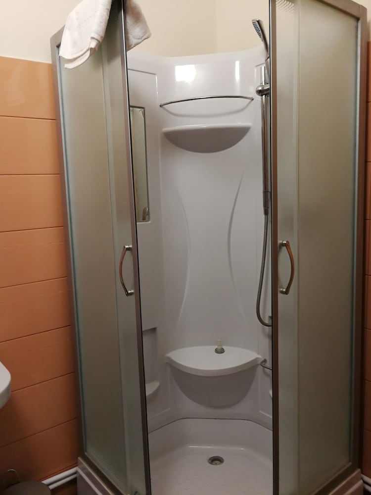 DomOtel Sokol