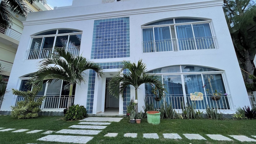 Gava Hostel