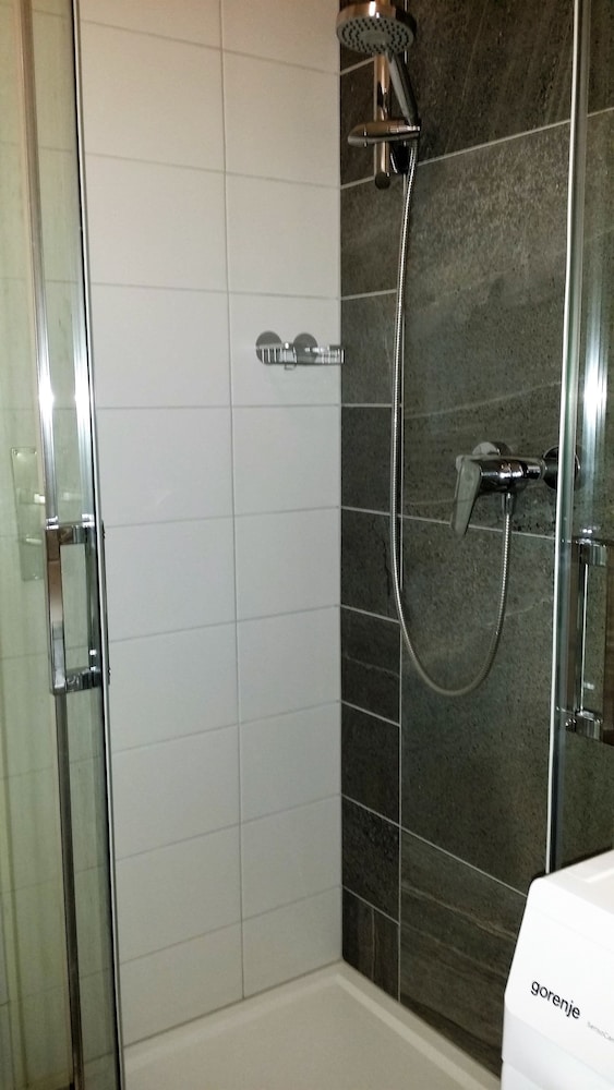 Holiday Apartments Karlovy Vary