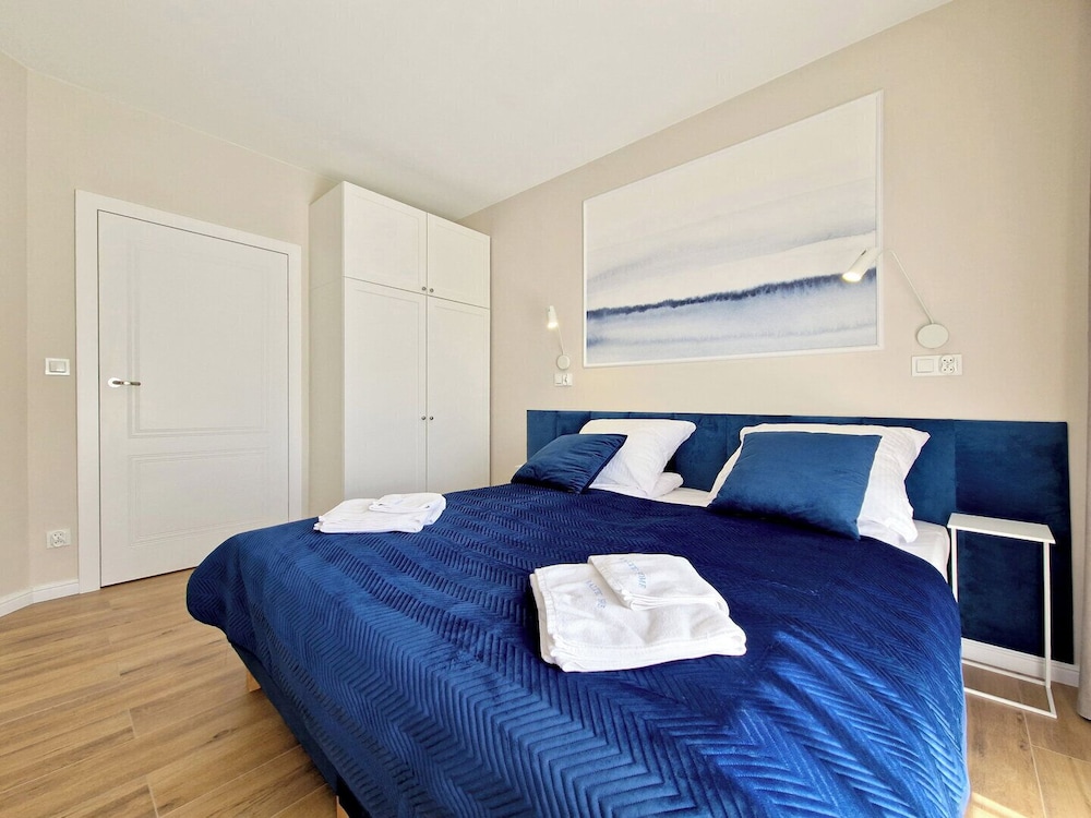 Regina Maris by Baltic Home view 4