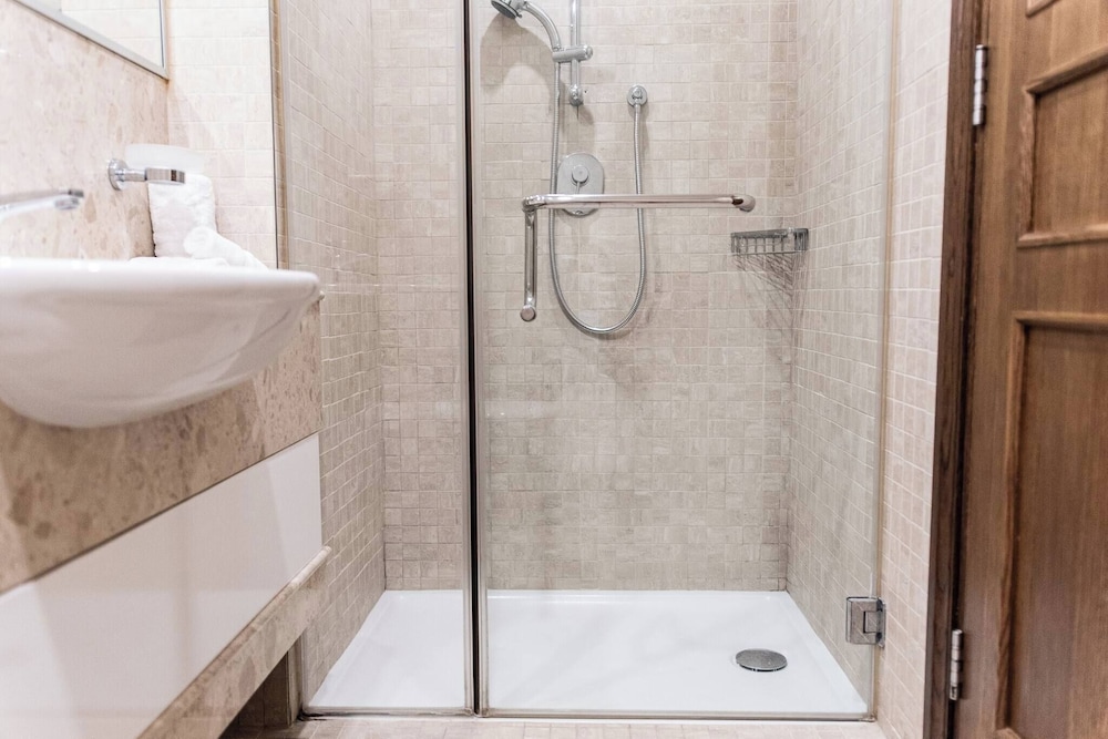 Aphrodite Premium Apartments I