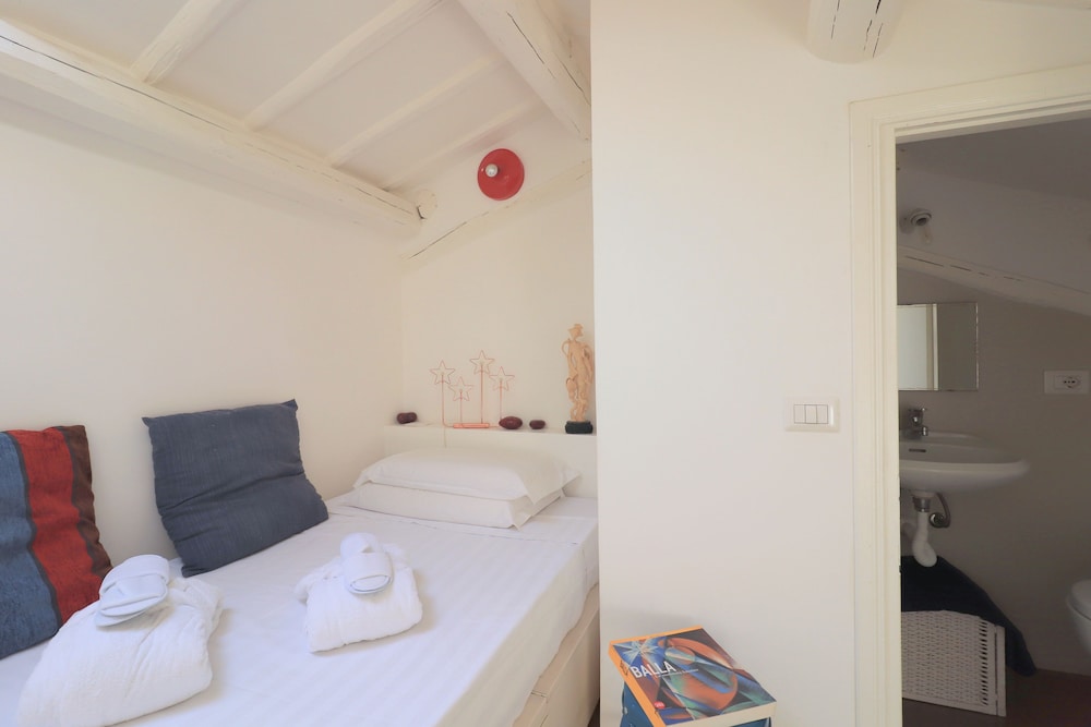 Wonder 2BR Design
