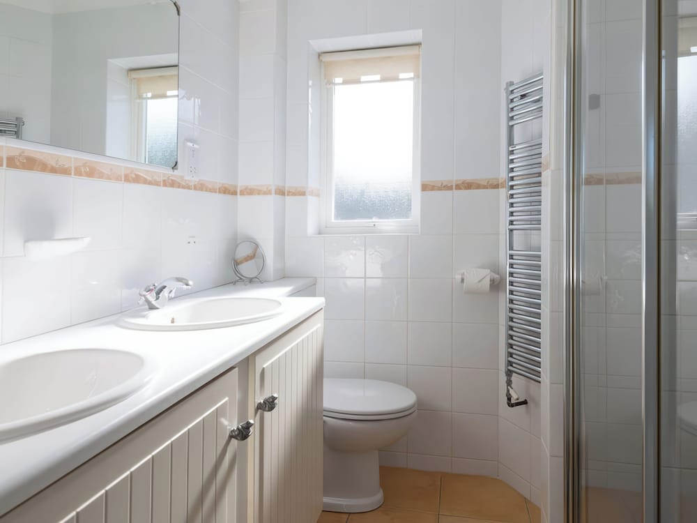Moorlands Bungalow