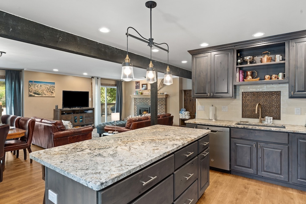 Steamboat Springs CO Condos