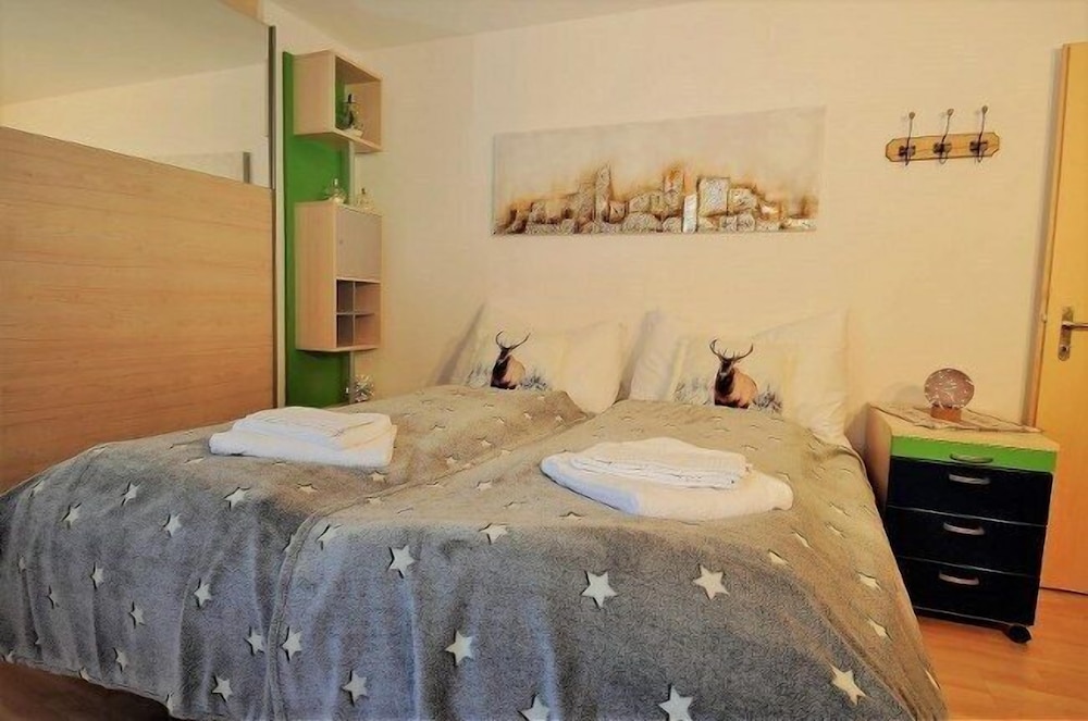 Edelweiss Eden view 4