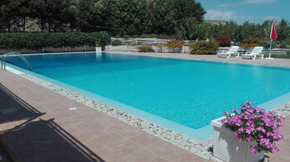 Tenuta Castellesi