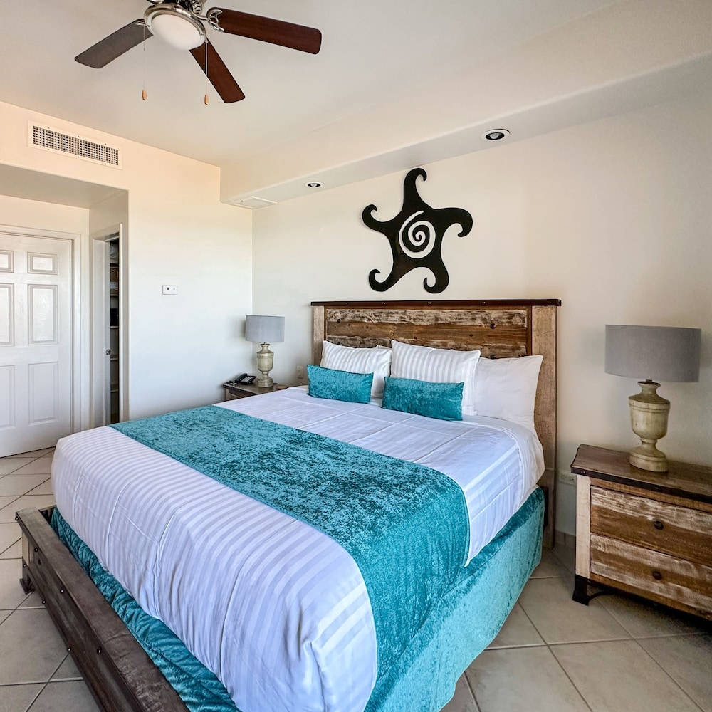 3BR Gem at Sandy Beach Area