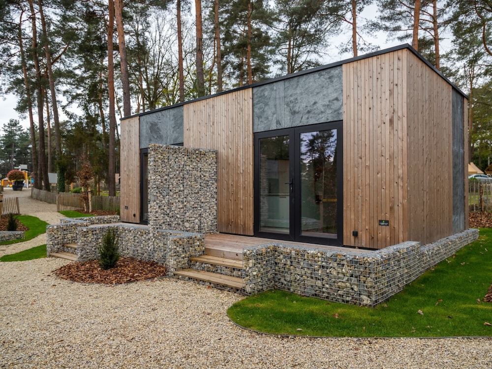 Nice Studio With Kitchenette 16 km From Maastricht, photo 9