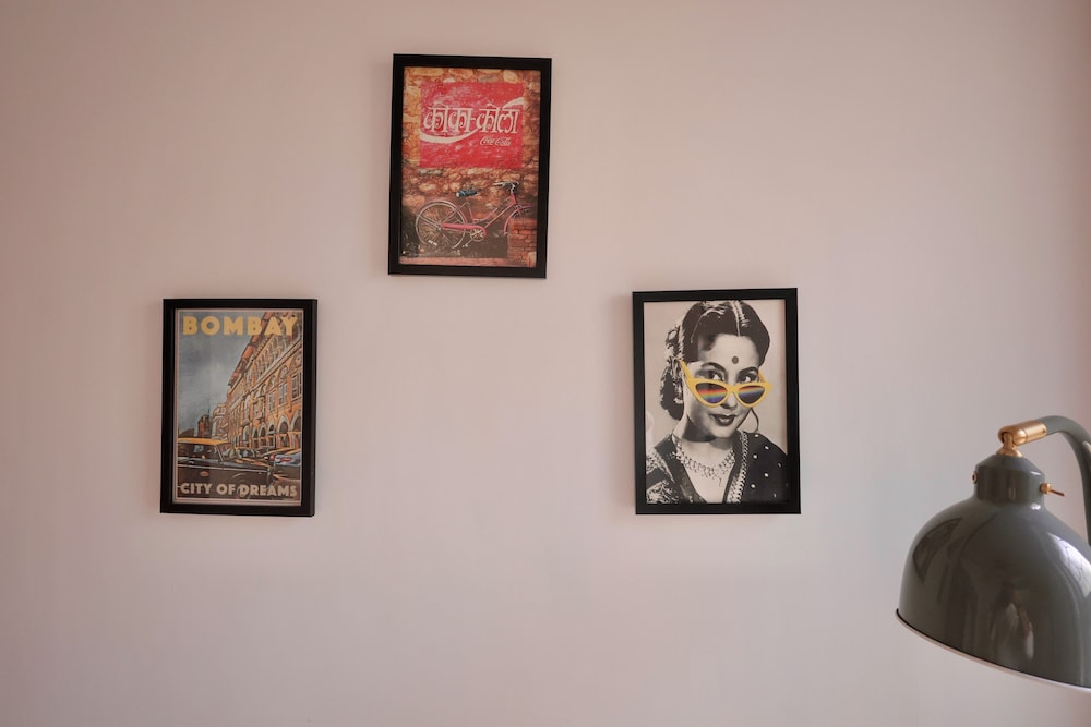 Locomo Hostel Mini - 9 mins from airport