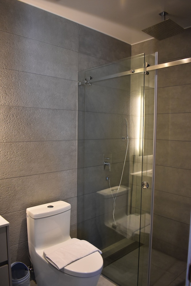 Harmony Luxury Apartments