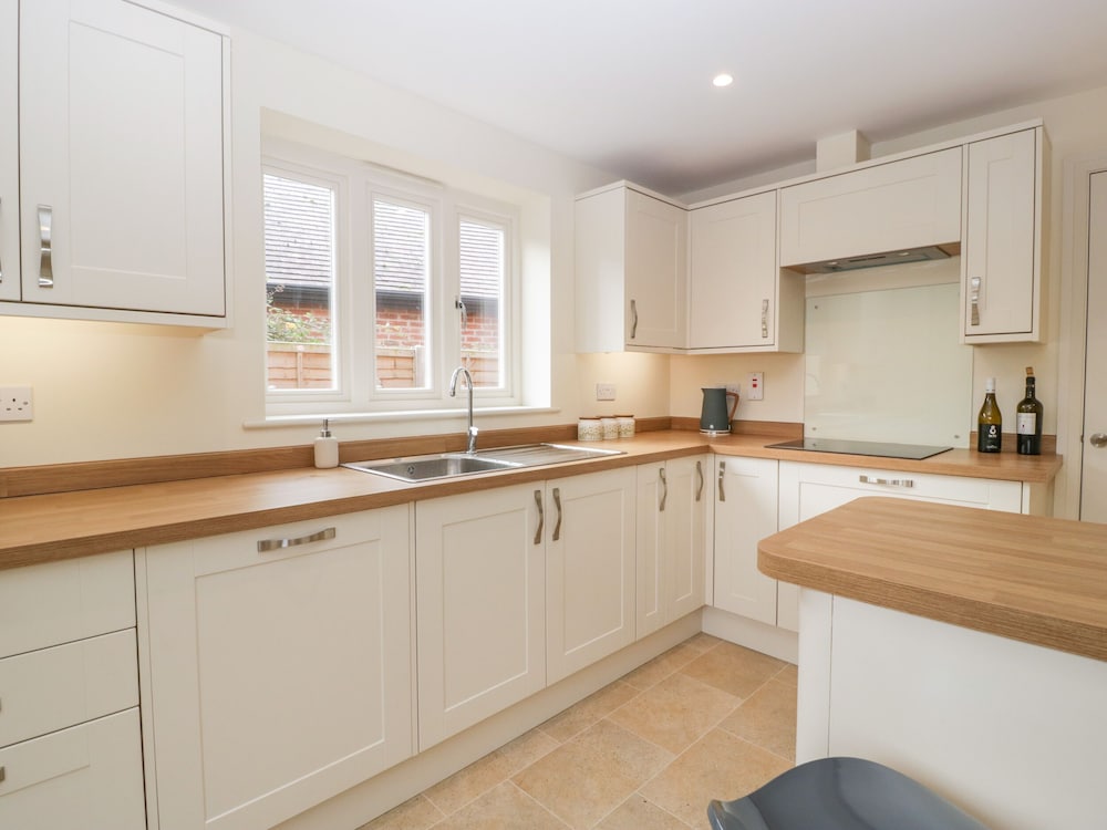 Oakdene