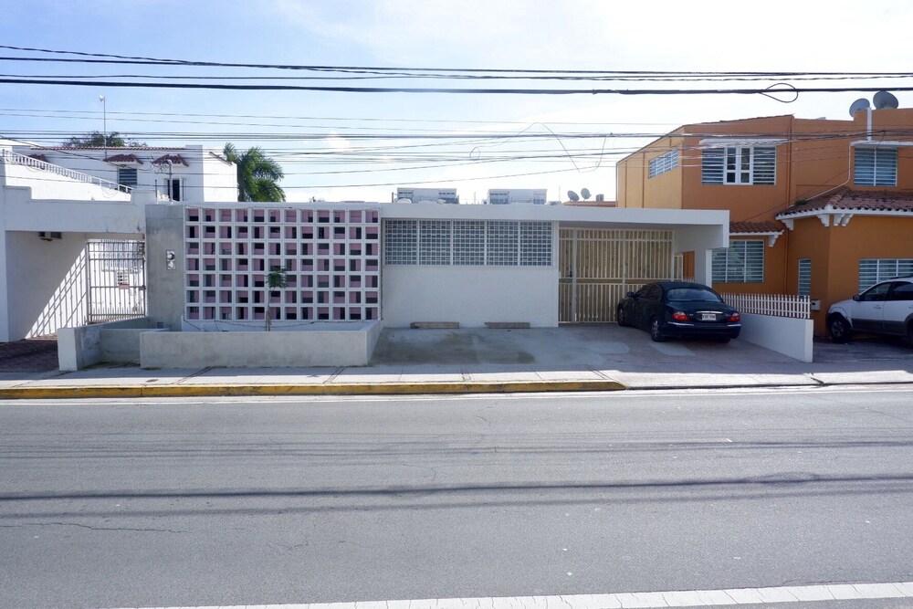 The Emerald - Property Image 11