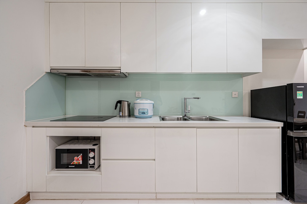 Horizon Panorama Apartment Vinhomes
