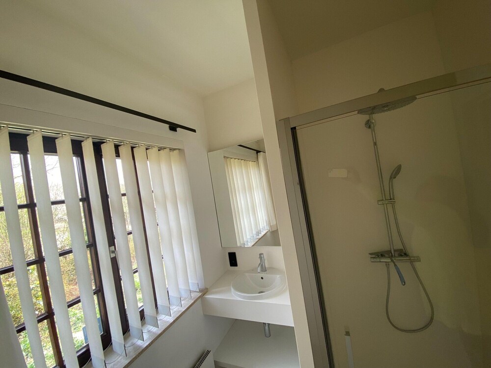 Holiday Home in Bazel for 4 Person