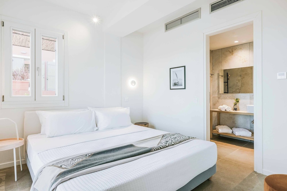 Villa Terra Kefalonia