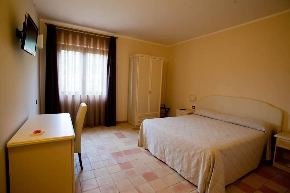 Il Casale della Stella