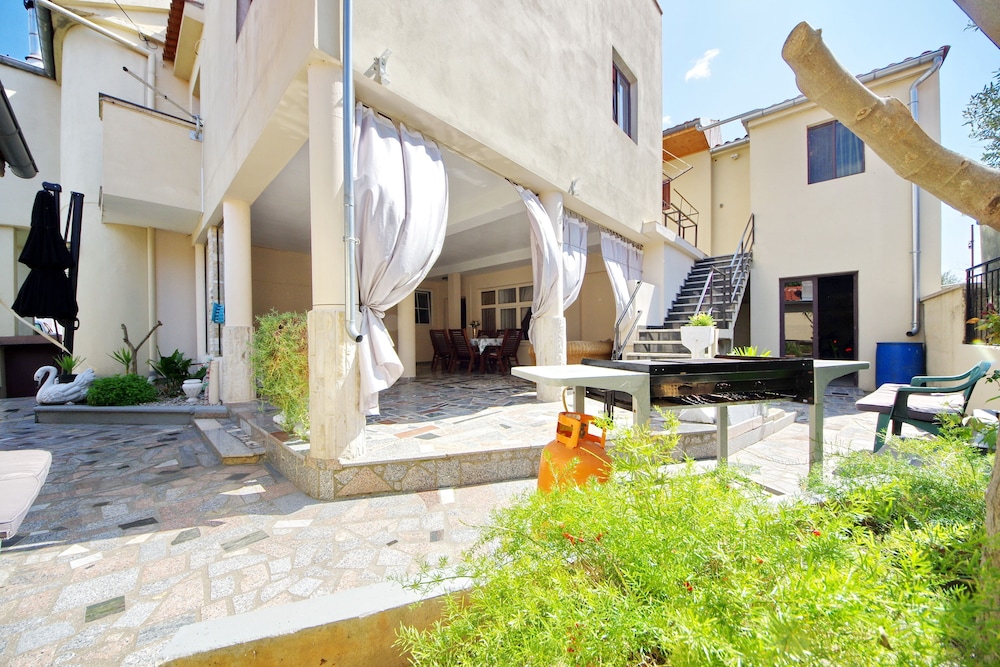 Anna Apartments Bibinje - Apartment 1 view 5