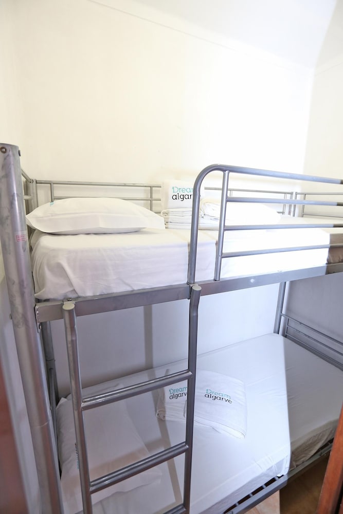 V 01 - Apartament 1 in Seacliff Albufeira