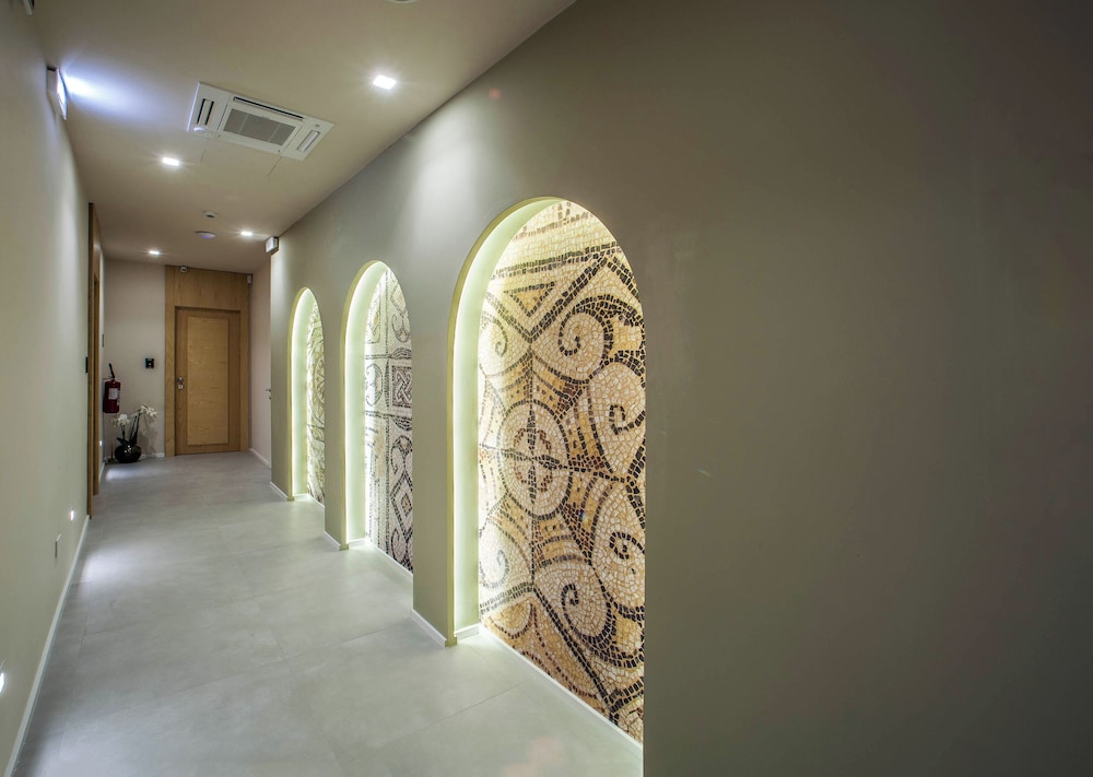 NoHa Lifestyle Hotel