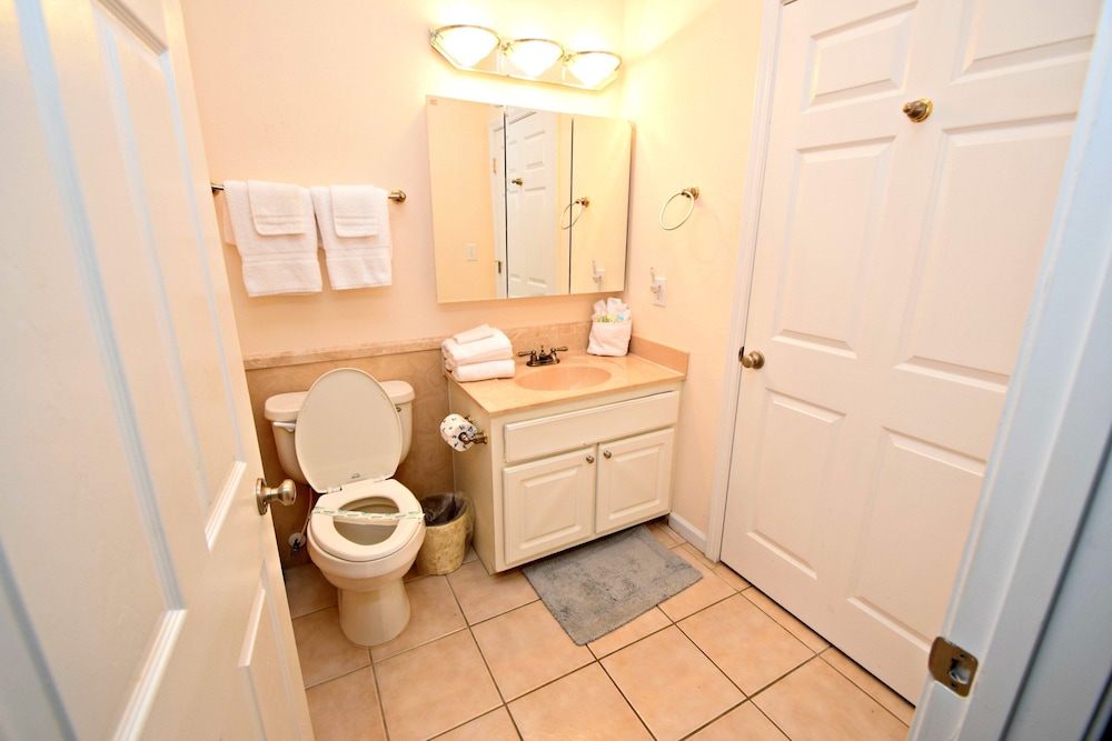 Spinnaker Pointe