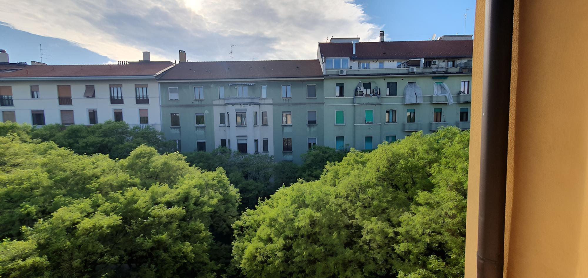 BnButler - Aselli 14