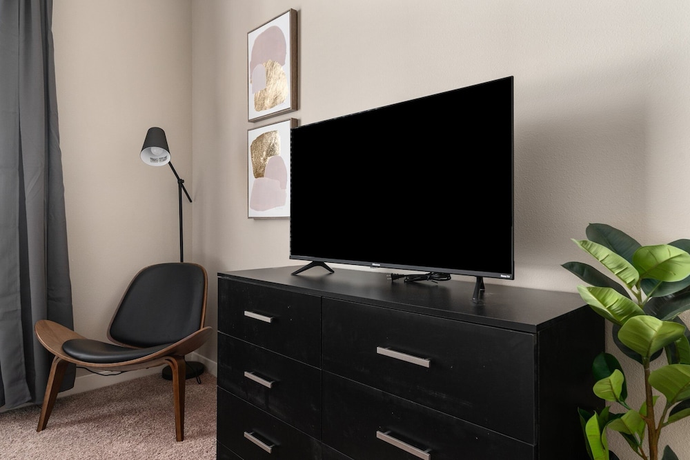 Lodgeur Med Center - Image 4