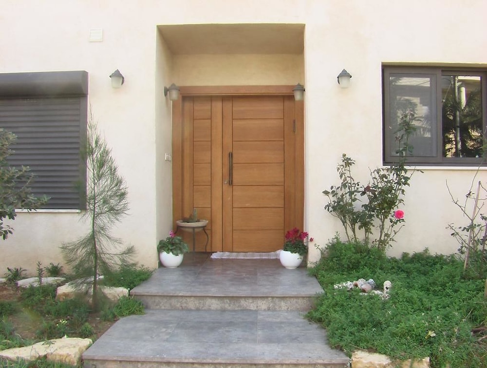 Villa L'Etoile