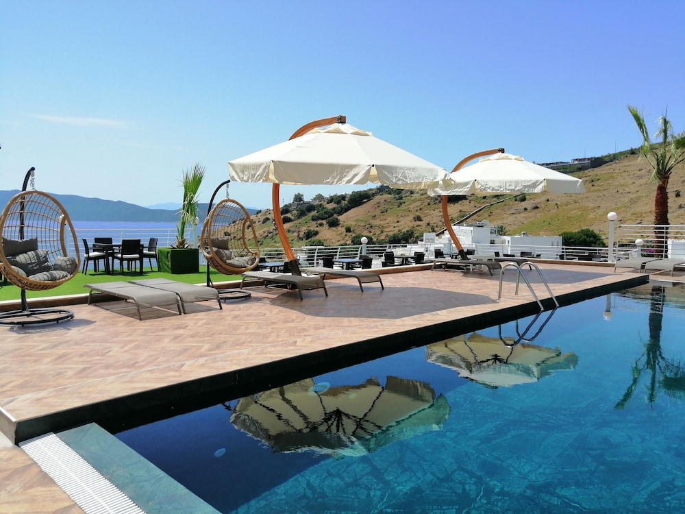 Casa Mare Bodrum - Image 27
