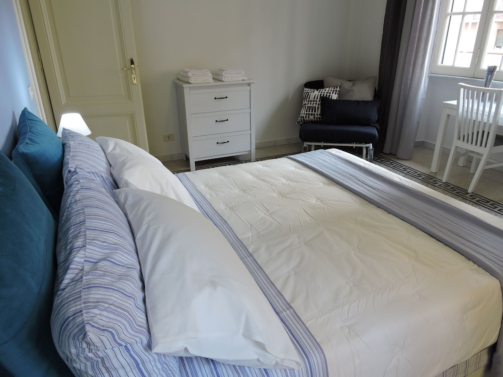 La Gioiosa B&B