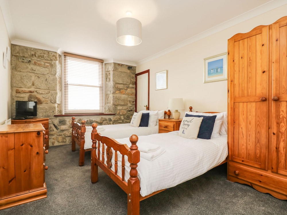 Jubilee Cottage