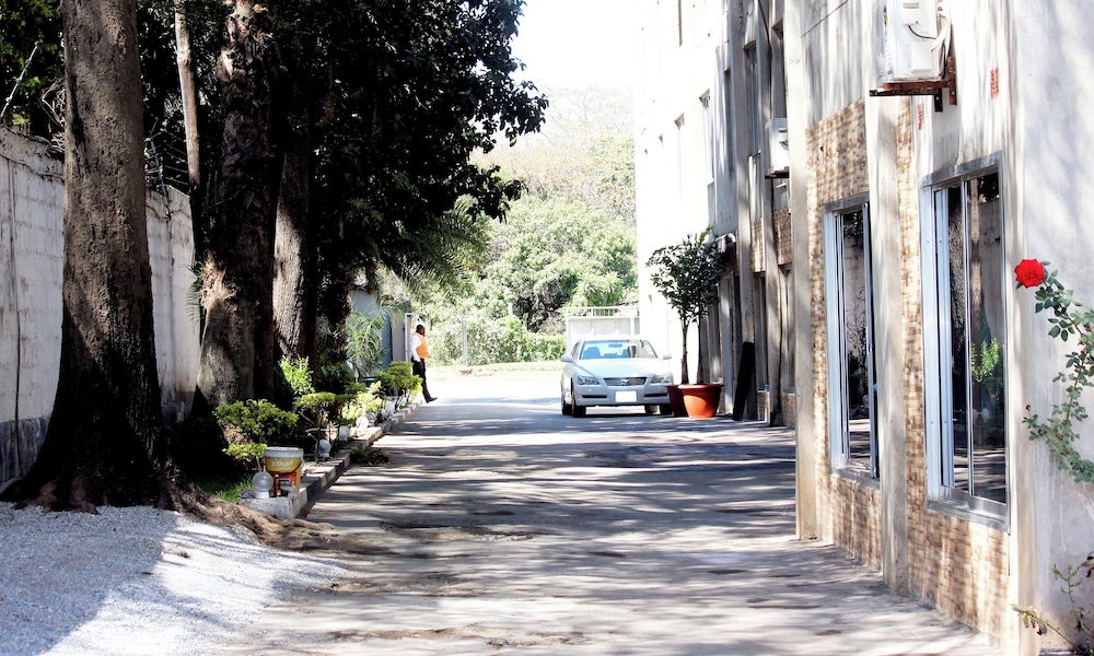 Photo 16