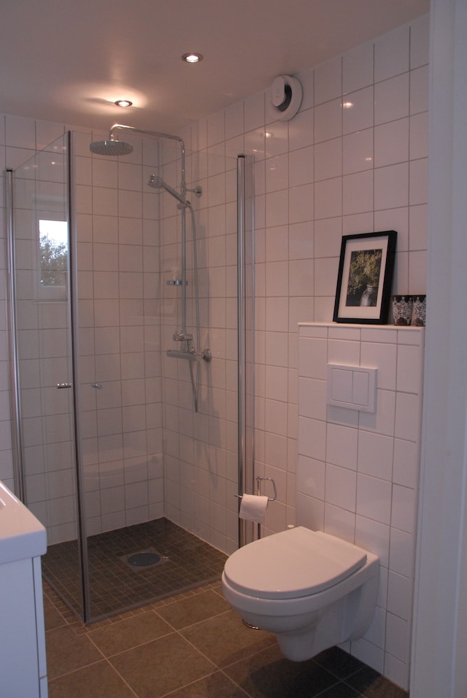 Villa Råtorp