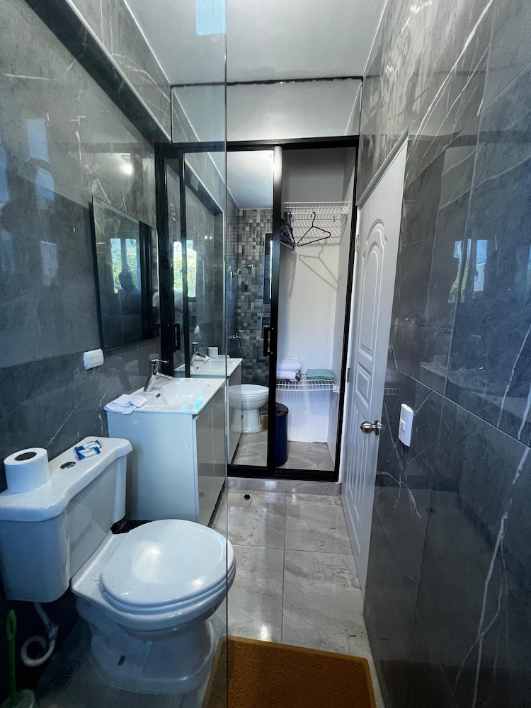 APARTAMENTOS EL PUEBLITO