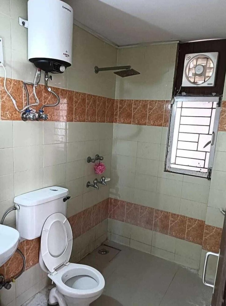Bhaskar Villa