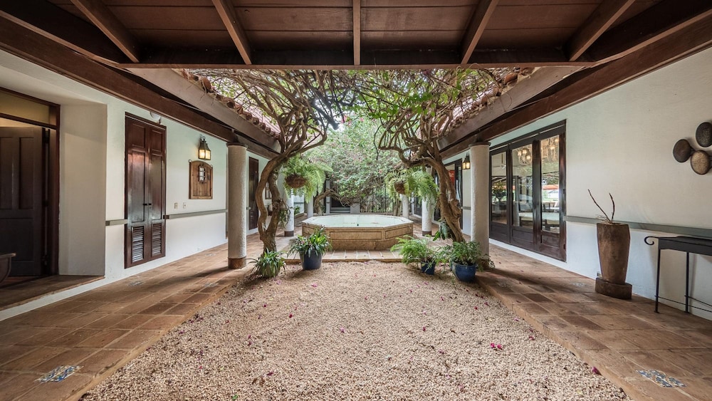 other
