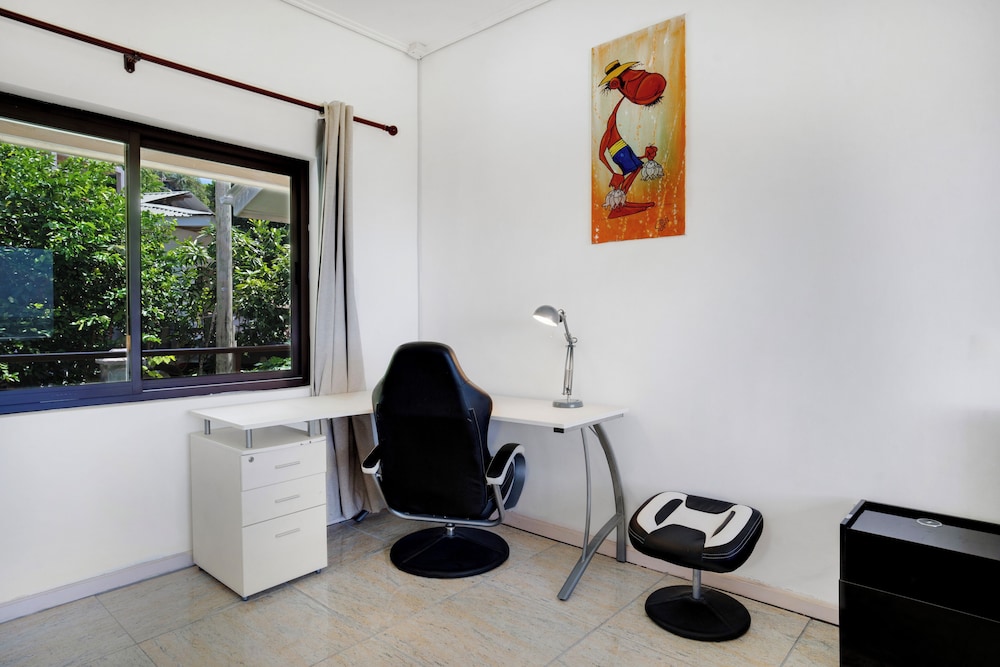 Dar and Douce photo 4