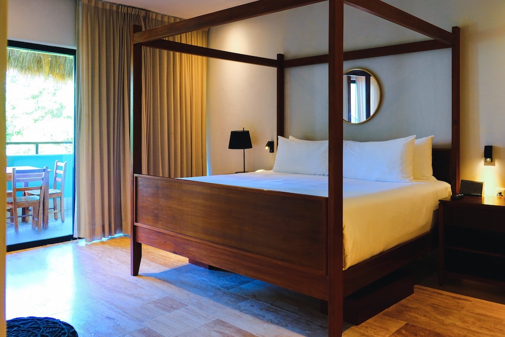 Kimpton Aluna Tulum, an IHG Hotel - Property Image 24