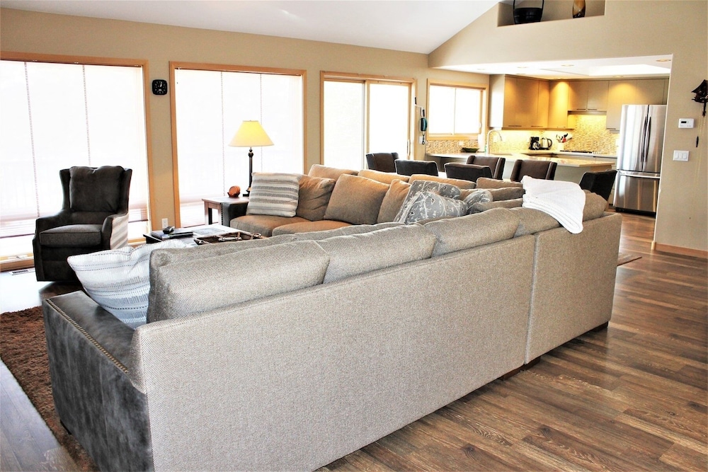 Lone Eagle Landing 2 3 Bedroom Home