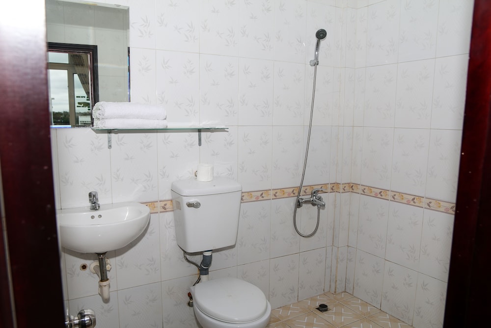 Hue Family Boutique Homestay