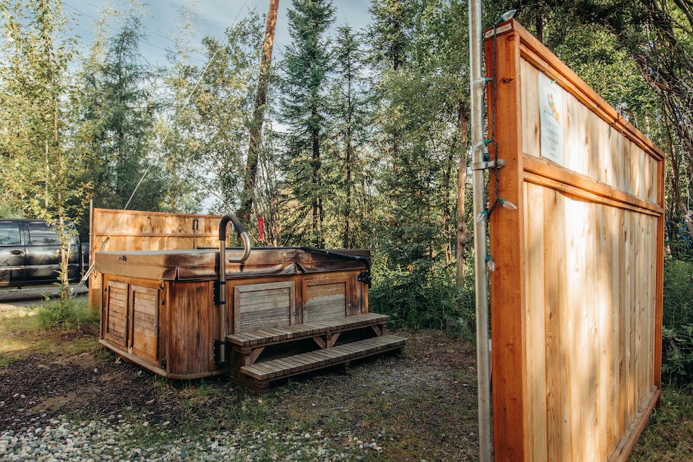 Moose Tracks B  B - Property Image 6