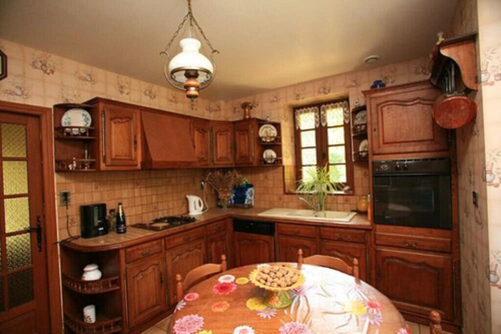 Chambres d'Hotes Larnaudie