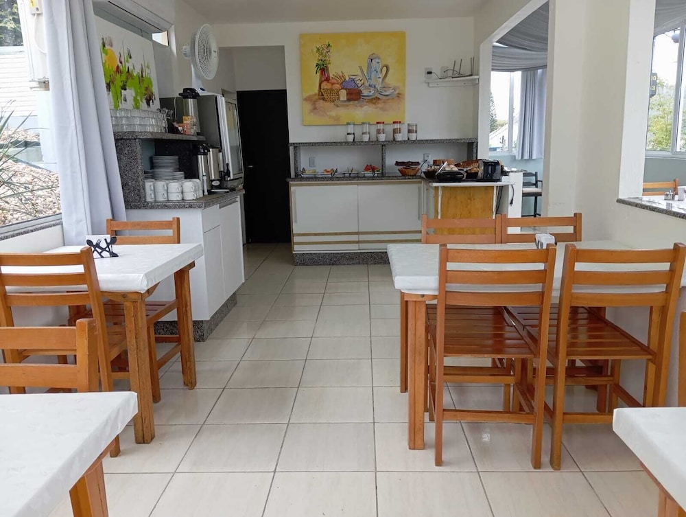 Vila do Navegante