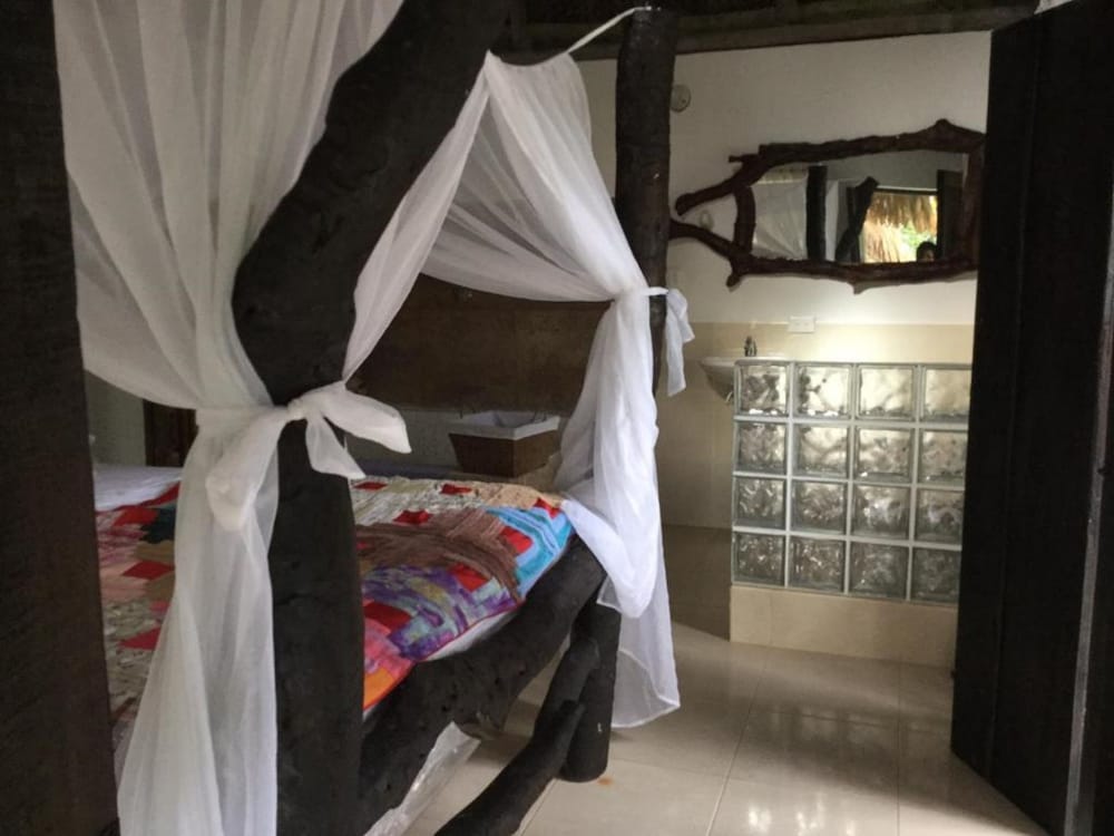 Santa Marta Vacations - Hotel Villa Cata - Property Image 31