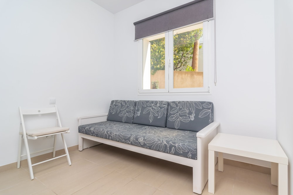 Carritx With 4 Bedrooms and 4 Bathrooms view 3