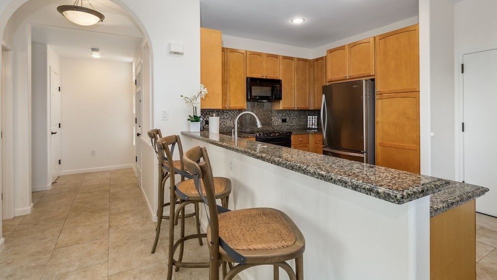 Hawaiian Villas - Great Location! - Vrkcv